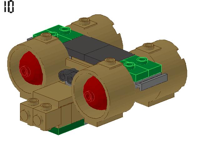 aiat-instr-10.jpg