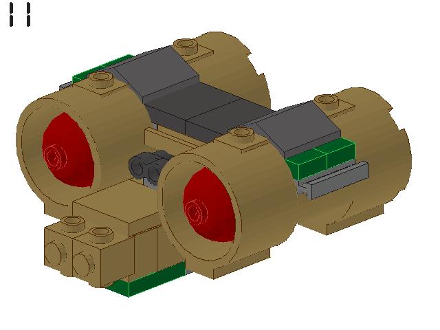 aiat-instr-11.jpg