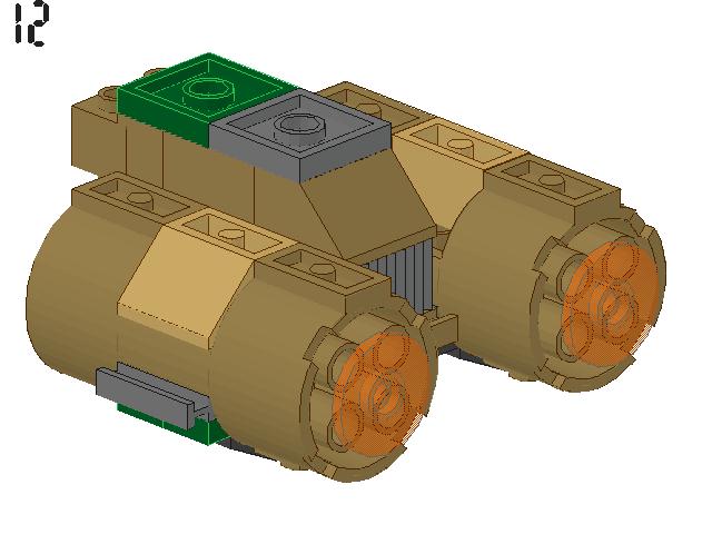 aiat-instr-12.jpg