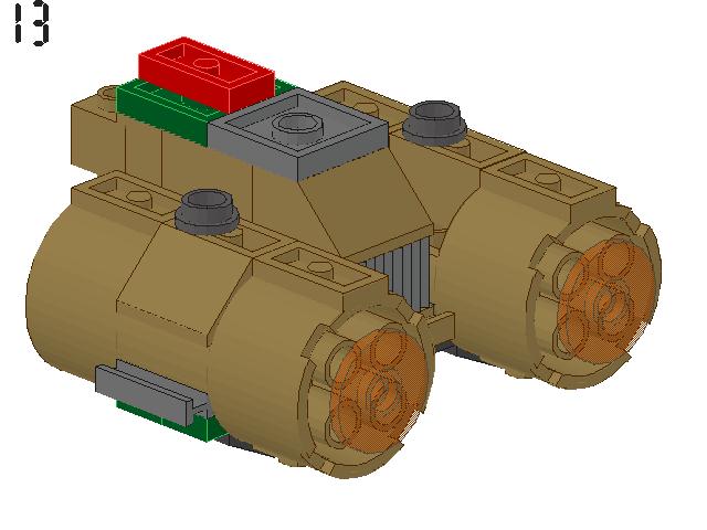 aiat-instr-13.jpg