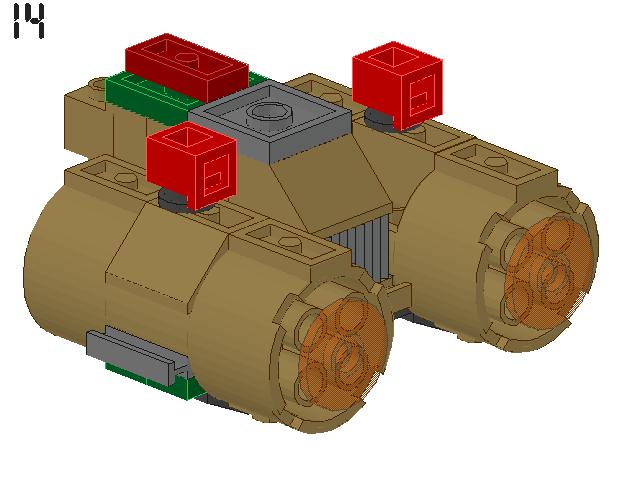 aiat-instr-14.jpg