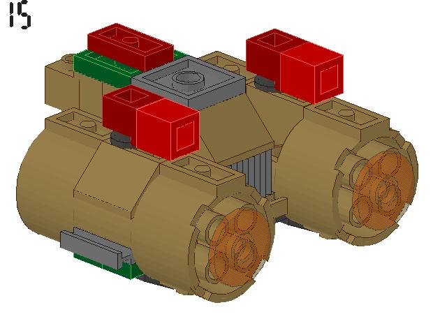aiat-instr-15.jpg