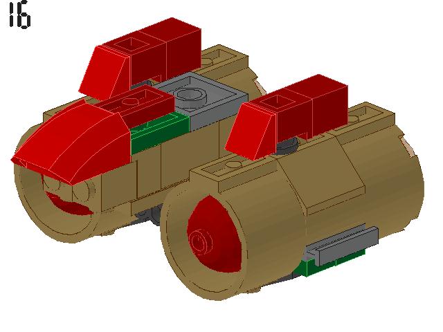 aiat-instr-16.jpg