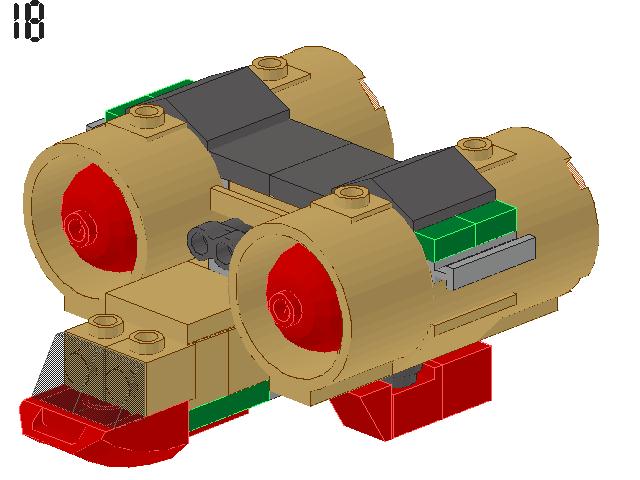aiat-instr-18.jpg