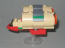 aiat-3.jpg