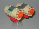 aiat-4.jpg