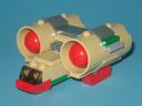 aiat-6.jpg