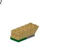 aiat-instr-02.jpg