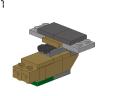 aiat-instr-07.jpg