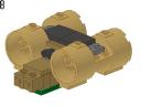 aiat-instr-08.jpg