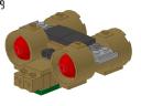 aiat-instr-09.jpg