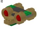 aiat-instr-10.jpg