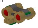 aiat-instr-11.jpg
