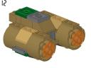 aiat-instr-12.jpg