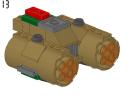 aiat-instr-13.jpg