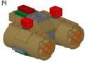 aiat-instr-14.jpg