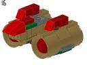 aiat-instr-16.jpg