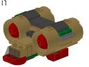 aiat-instr-17.jpg