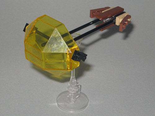 solar-sailer-1.jpg