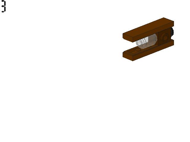solar-sailer-instr-3.jpg