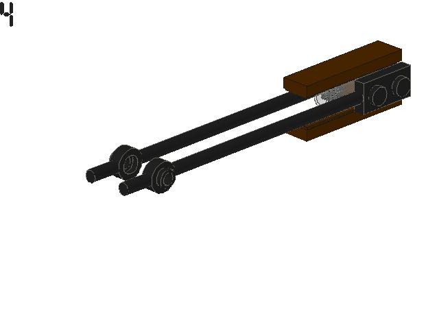 solar-sailer-instr-4.jpg