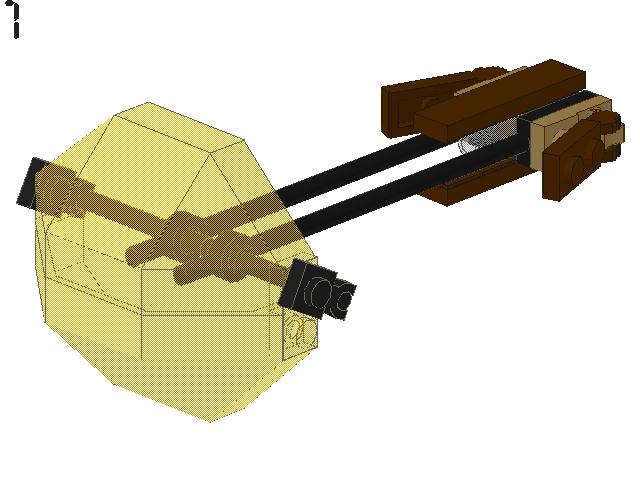 solar-sailer-instr-7.jpg