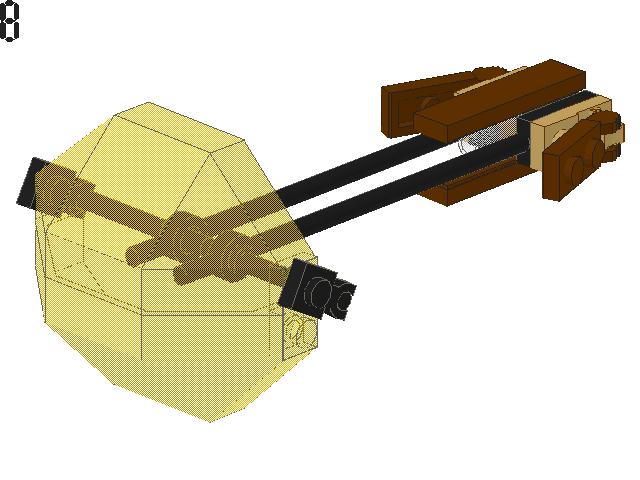 solar-sailer-instr-8.jpg
