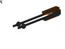 solar-sailer-instr-4.jpg