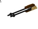 solar-sailer-instr-5.jpg