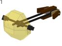 solar-sailer-instr-7.jpg