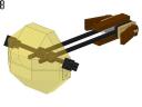 solar-sailer-instr-8.jpg