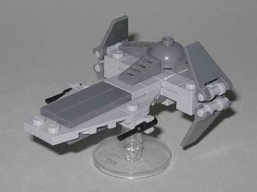 star-courier-1.jpg