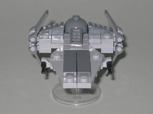 star-courier-2.jpg