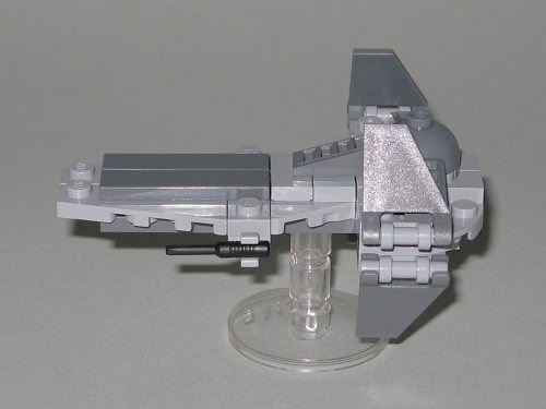 star-courier-3.jpg