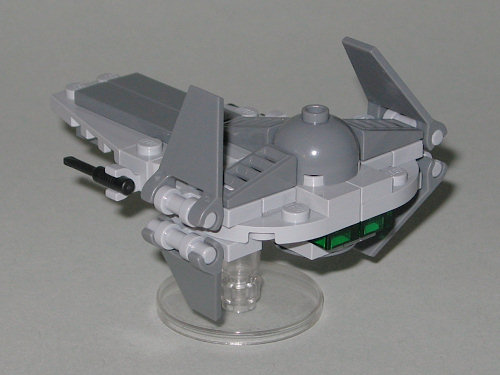 star-courier-4.jpg