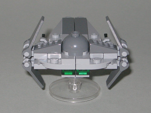 star-courier-5.jpg