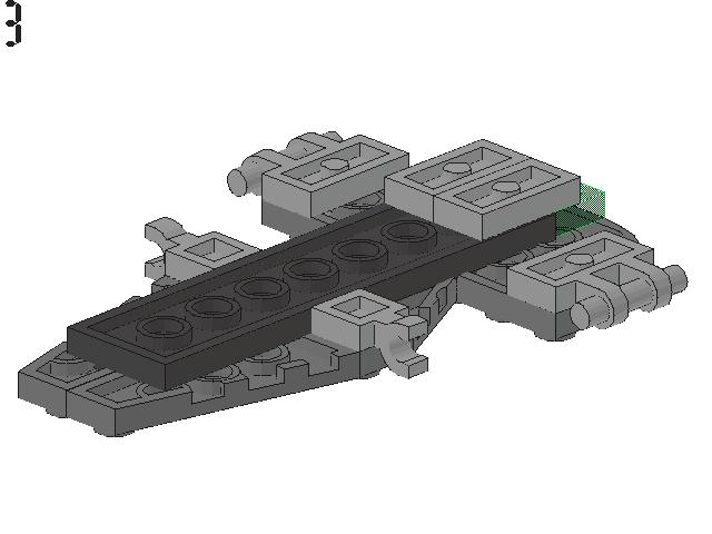 star-courier-instr-3.jpg