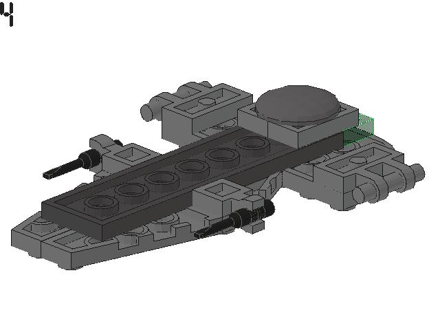 star-courier-instr-4.jpg