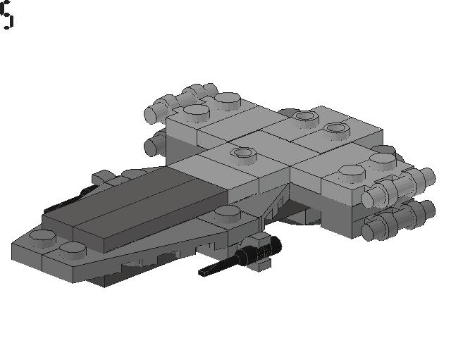 star-courier-instr-5.jpg