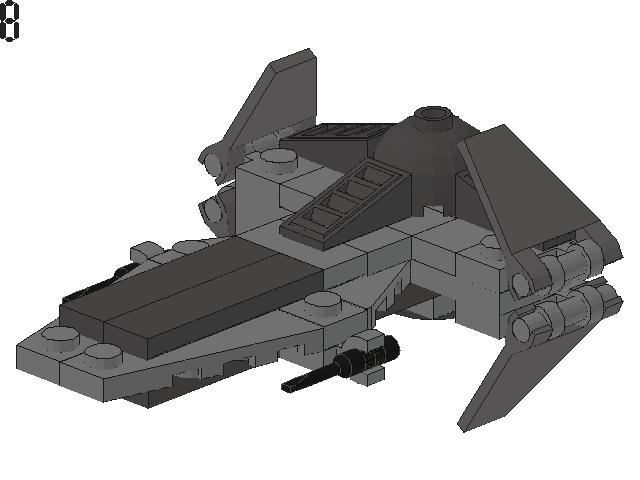 star-courier-instr-8.jpg