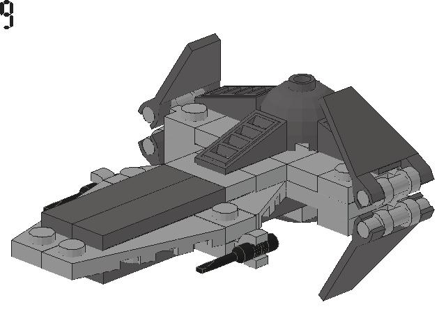 star-courier-instr-9.jpg