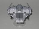 star-courier-2.jpg