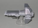 star-courier-3.jpg