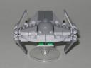star-courier-5.jpg