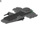 star-courier-instr-4.jpg