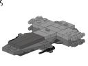 star-courier-instr-5.jpg