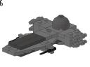 star-courier-instr-6.jpg