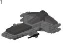star-courier-instr-7.jpg