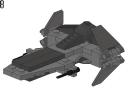 star-courier-instr-8.jpg