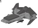 star-courier-instr-9.jpg